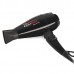 BaByliss Pro BABFB1BE Italia Brava черный